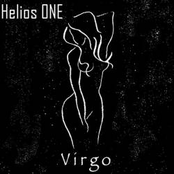 Helios One : Virgo